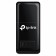 Wi-Fi-adapter TP-Link TL-WN823N