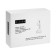 Battery Procumer Zitrek Greenner 20, 20 V, 2x1.5 Ach, Li-Ion, Case