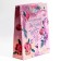Laminated vertical package “Magic moments”, L 31 x 40 x 11.5 cm, New Year