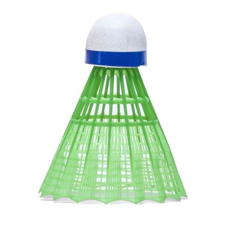 A set of oxa atemi BAV-7, Cork, Color, 3 pcs-3