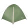 Tent Outdoor Line Scout, Green