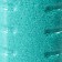 Color sand in the bottles "turquoise" 500 grams