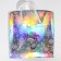 Package Gift Happy New Year, 28 × 20 × 13 cm, Me to You
