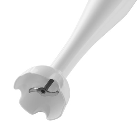 Maunfeld MHBL.500wh, submersible, 500 watts, 2 speeds, white-1