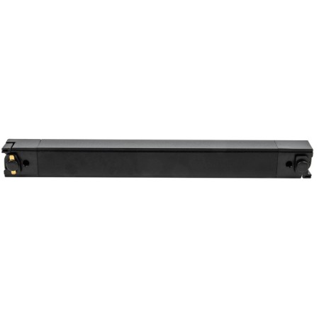 LED LED track VOLPE ULB-Q282, linear, 20 W, 1600 lm, 4000 K, black-3