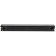 LED LED track VOLPE ULB-Q282, linear, 20 W, 1600 lm, 4000 K, black