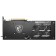 Video card MSI GEFORCE RTX 4060 Ti Gaming Slim 8G