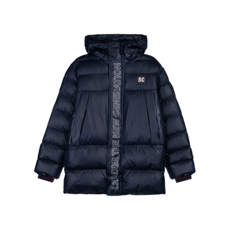 Demisason jacket for the boy PlayTode, height 170 cm-6