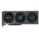 Gigabyte PCI-E 4.0 GV-N406TEAGLE-8GD NVIDIA GEFORCE RTX 406060TI 8GB 128BIT GDDR6 1070391