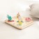 Sorter "Pastel: Learning colors and pets"
