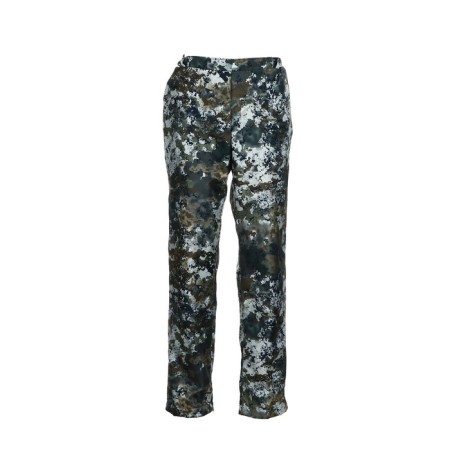 Demisyazon men's Forester, color 128-7, height 182-188, size 52-54-7