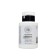 Micellar water for removing Real Beauty makeup, with pomp for cotton pads, 200 ml