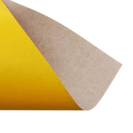 Set for children's creativity A5, 10 sheets of color cardboard coated + 16 sheets bilateral paper color-4