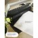A brochure for a plastic spring, perforation is up to 9 sheets, weaves up to 170 sheets, BP-9 Geleos Geleos
