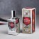 Toilet water "Fortress and endurance", 100 ml