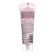 Hand cream velvet handles power, 80 ml