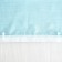 Witerra curtain for the kitchen 140x180 cm, blue color, veil, n/e100%
