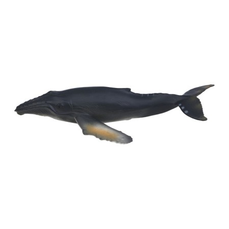 Figure "World of Marine Animals: Kit"-4