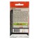 Seeds Radi early, red, 3 g