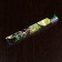 Incense "Charm of East Bergamot", 20 sticks in packaging