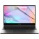 CHUWI Corebook XPRO, 15.6 ", i5 10210U, 8 GB, SSD 256 GB, UHD 620, Win11, Gray