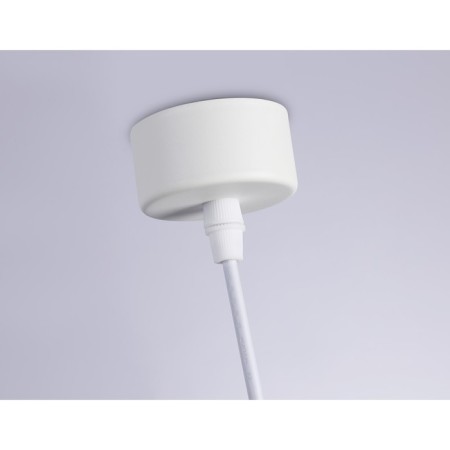 Slotnik Light with a change of lamp Ambrella Light, Techno, TN71107, GX53, white color-4