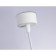 Slotnik Light with a change of lamp Ambrella Light, Techno, TN71107, GX53, white color