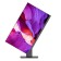 Monoblock Digma Pro Unity 23.8 "Full HD i3 1215U (1.2) 8GB SSD256GB UHDG CR Ubuntu Gbiteth W 106855