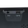 DVR with a radar detector Artway MD-163, 3 V 1