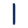 Revision "lucard" to 80/40, height 800 mm, width 400 mm, for tiles, pressure