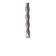 Denzel 705012, double spiral, Cobalt W-Tip, SDS Plus, 8 x 160 mm.