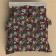 Bed linen 2 joint venture amore mio, size 180x210 cm, 175x215 cm, 70x70 cm - 2 pcs