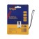 Tundra roulette, rubberized case, 3 latches, 5 m x 19 mm