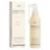 Hair and scalp tonic strengthening Scalp Helper Hair Tonic 120 ml