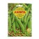 Seed peas "Altai Emerald", Lushchilny, 25 g