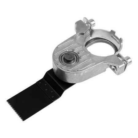 Nazadka-Renovator for Ushm Tundra, M14, equipment in the kit