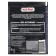 Black pepper, peas, kotanyi, 20 g