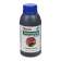 Fertilizer "Uncle Feature", universal, concentrate, 0.5 liters
