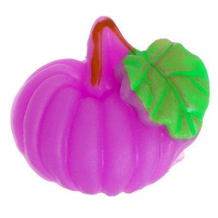 Anthistress Mick "Halloween", species mix-11