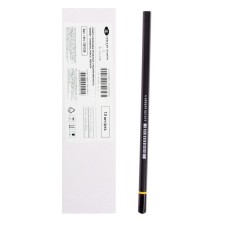 Coal pencil, ZHK 