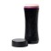 Masturbator Mystim Opus E Donut, TPE, bodily, 21.5 cm