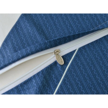 Set 1.5 joint venture Sofi de Marko "Richelieu", size 180x230 cm, 150x210 cm, 50x70 cm - 2 pcs-3