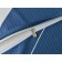 Set 1.5 joint venture Sofi de Marko "Richelieu", size 180x230 cm, 150x210 cm, 50x70 cm - 2 pcs