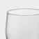 A set of glass glasses for beer PUB, 415 ml, 2 pcs