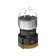 Viconte VC-3107 Dior, electric, 200 watts, 75 g, black
