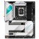 MAXSUN ICRAFT Z790 WiFi (LGA1700, ATX) Maternity Plant