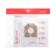 XXL-19 Ozone SPRECTION SELECTIVE SELECTIVE for vacuum cleaner, 12 pcs + 2 microfilters