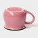 Ceramic "Dreams" mug, 250 ml, pattern and color mix