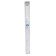 Bosch Eco wiper brush, 24 "/600 mm, frame, under the hook