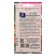 Flower seeds mixture "Flower confetti", 0.3 g